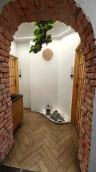 Fortune Centre (D7), Office #483297521